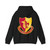 Color: Black | Position: back | Image: 2