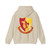 Color: Sand | Position: back | Image: 2
