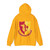 Color: Gold | Position: back | Image: 3