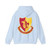 Color: Light Blue | Position: back | Image: 2