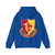 Color: Royal | Position: back | Image: 2