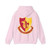 Color: Light Pink | Position: back | Image: 2