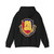Color: Black | Position: back | Image: 2