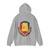 Color: Sport Grey | Position: back | Image: 3
