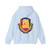 Color: Light Blue | Position: back | Image: 2