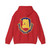 Color: Red | Position: back | Image: 2
