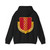 Color: Black | Position: back | Image: 2