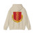 Color: Sand | Position: back | Image: 2