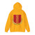 Color: Gold | Position: back | Image: 3