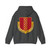 Color: Dark Heather | Position: back | Image: 2