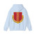 Color: Light Blue | Position: back | Image: 2