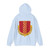 Color: Light Blue | Position: back | Image: 3