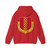 Color: Red | Position: back | Image: 2