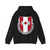 Color: Black | Position: back | Image: 2
