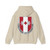 Color: Sand | Position: back | Image: 2