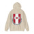 Color: Sand | Position: back | Image: 3
