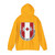 Color: Gold | Position: back | Image: 3