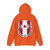 Color: Orange | Position: back | Image: 3