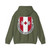 Color: Military Green | Position: back | Image: 2