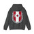Color: Dark Heather | Position: back | Image: 2