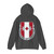 Color: Dark Heather | Position: back | Image: 3
