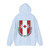 Color: Light Blue | Position: back | Image: 3