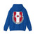 Color: Royal | Position: back | Image: 2