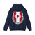 Color: Navy | Position: back | Image: 2