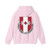 Color: Light Pink | Position: back | Image: 2