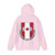 Color: Light Pink | Position: back | Image: 3
