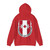 Color: Red | Position: back | Image: 3