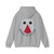 Color: Sport Grey | Position: back | Image: 2