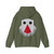 Color: Military Green | Position: back | Image: 2