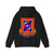Color: Black | Position: back | Image: 2