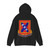 Color: Black | Position: back | Image: 3