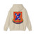 Color: Sand | Position: back | Image: 2