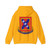 Color: Gold | Position: back | Image: 2