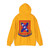 Color: Gold | Position: back | Image: 3