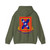 Color: Military Green | Position: back | Image: 2