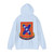 Color: Light Blue | Position: back | Image: 3