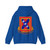 Color: Royal | Position: back | Image: 2