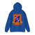 Color: Royal | Position: back | Image: 3