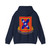 Color: Navy | Position: back | Image: 2