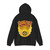 Color: Black | Position: back | Image: 3