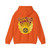 Color: Orange | Position: back | Image: 2