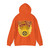 Color: Orange | Position: back | Image: 3