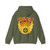 Color: Military Green | Position: back | Image: 2