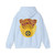 Color: Light Blue | Position: back | Image: 2