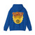 Color: Royal | Position: back | Image: 2