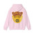 Color: Light Pink | Position: back | Image: 2